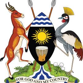 Uganda