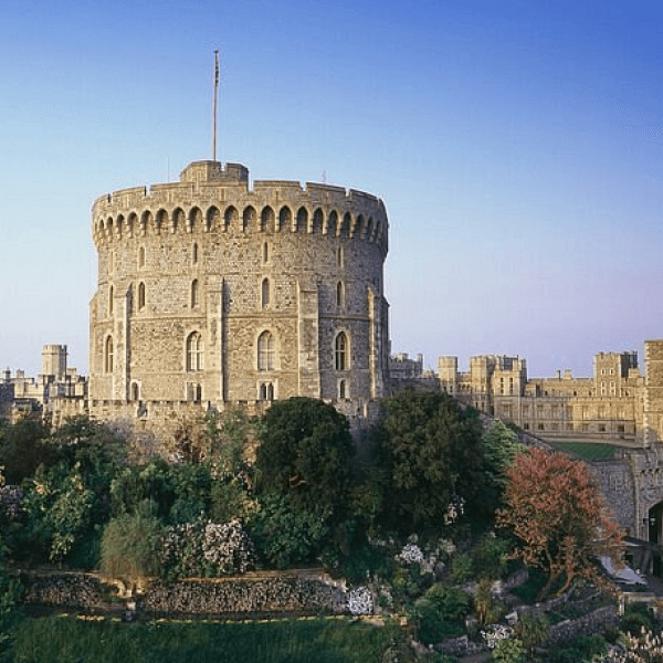 Giverny and Versailles Small Group Day Trip