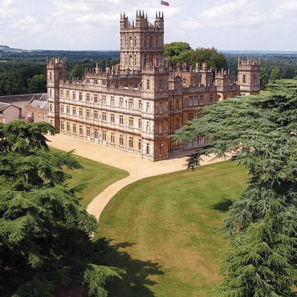 Tastes and Sounds of the South 2019